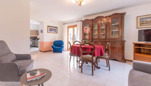 Casa Vacanze Cillà - Foto 5