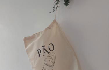 Casa da Ermida Cottage with Jacuzzi and fantastic views - Foto 28