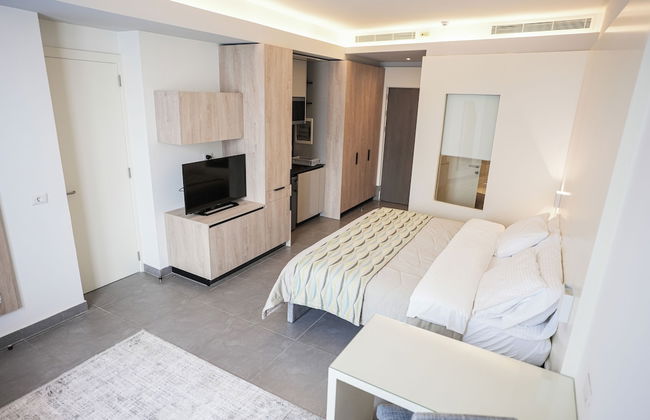 Unit for Living - Foto 21