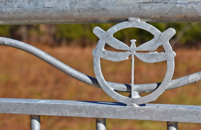 Johnson's Shut-ins State Park - Foto 26