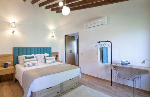 Cas Metge Matas - Foto 26