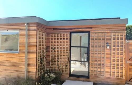 Sea View Retreat With Table Tennis! - Foto 7