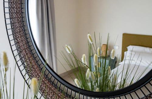 Apartaments Tee & Sea - Foto 53