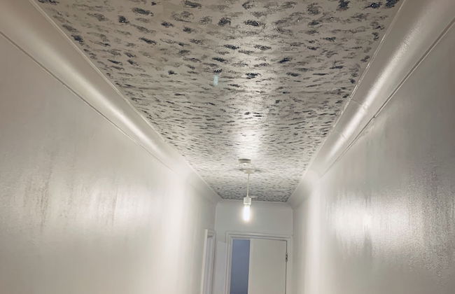 2-bed Apartment - Foto 11