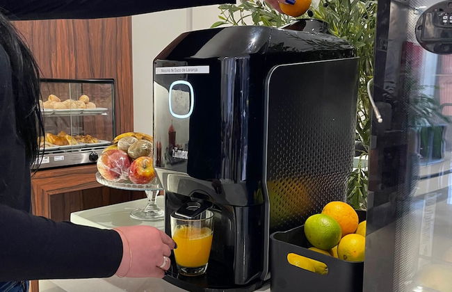 Riva Apart Hotel - Foto 74