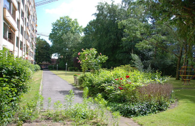 Ferienwohnungen Bormacher - Foto 17