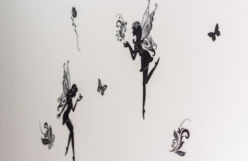 Apartments Donita - Foto 88