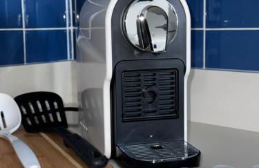 Washinghton Avenue Apartments - Foto 2