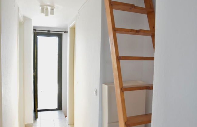 Stay at Beachfront Villa Lilia in Pefkohori, Halkidiki for a Dreamy Vacation - Foto 19