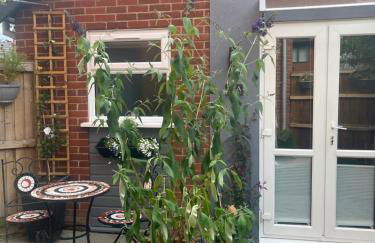 Chloes Retreat - Photo 21