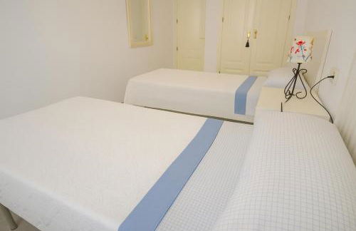 Apartamento Ana - Foto 30