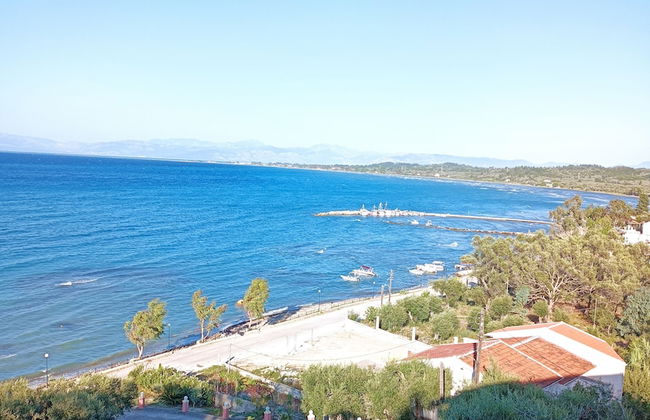 Angelica Rooms & Apartments - Photo 52