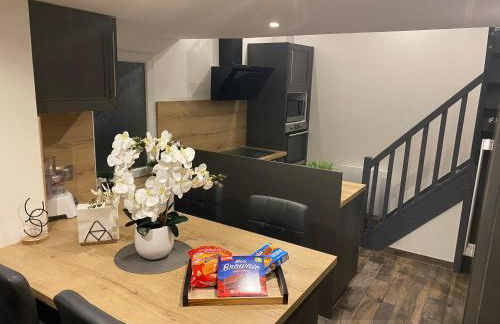 La Rivière de L'Andelle - Foto 16