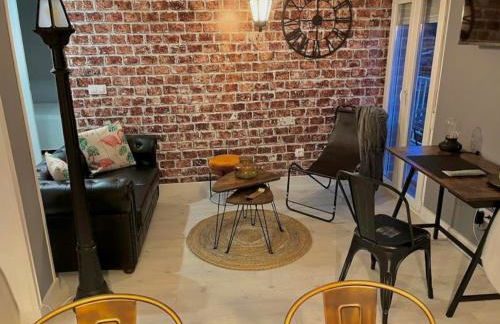 El Rinconcito de Bejar - Photo 34