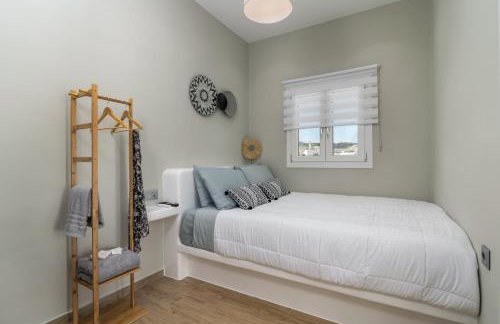 Sada's House - Foto 12