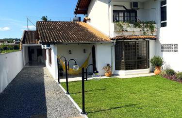 RCM Vilas - Casa Confortável 02 - Foto 33