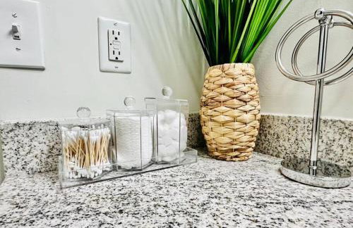 City View Location For Entertainment And Sports - Foto 23