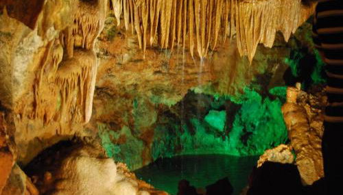 Casa Santa Rita - Foto 4