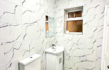 3 Bedrooms House CheapUKholiday - Foto 24