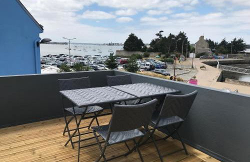 Le Loft du Cargo - Photo 5