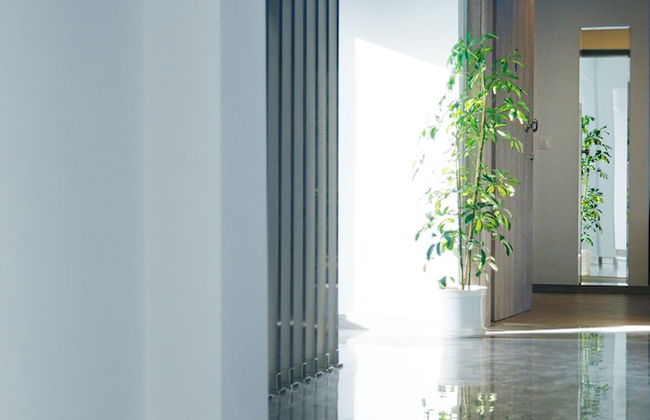 Summer Inn - Foto 56