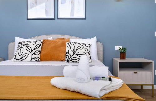 Civita Living - Foto 6