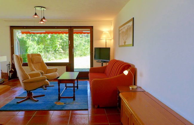 Victoria A 1 - Foto 8