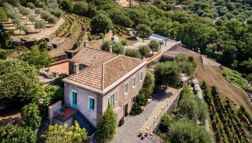 Sciaraviva - Photo 2