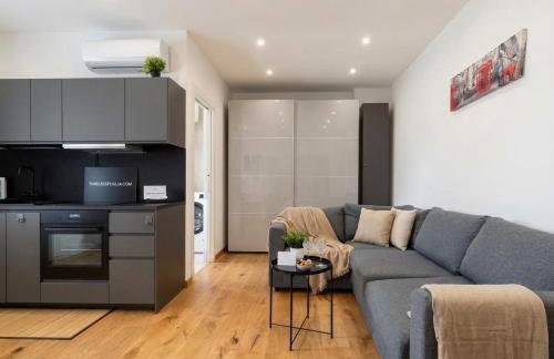 Sparano Mood 170 - Foto 6