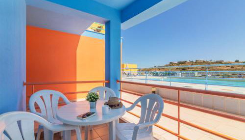 Marina de Albufeira by Garvetur - Foto 5