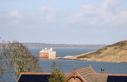 Sea Breeze - Foto 34