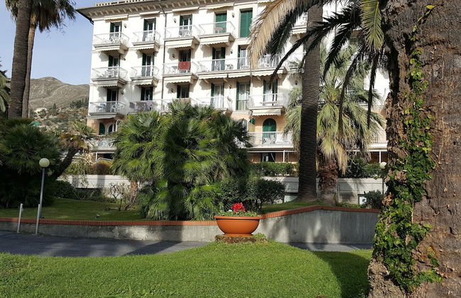 House Sole - Foto 19