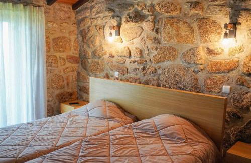 O Refúgio da Serra do Caramulo - Foto 31