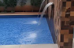 Studio Versátil: em frente à Anclivepa Tatuapé - Foto 1