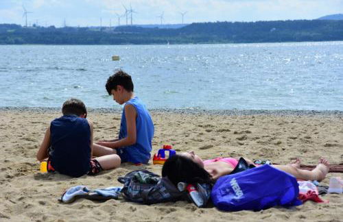 Marktquartier - Foto 17