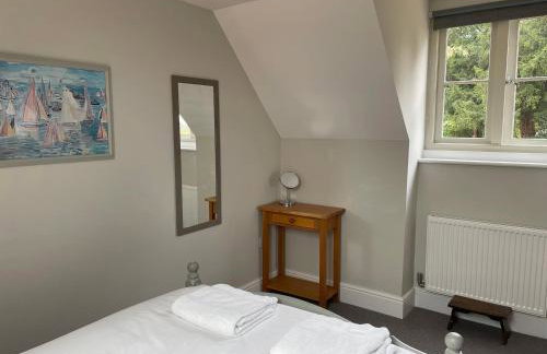 Coach House Mews - Foto 17