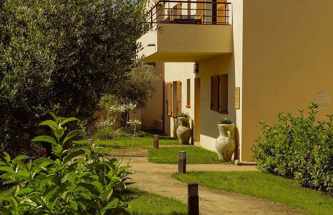 Résidence Catalina - Foto 38