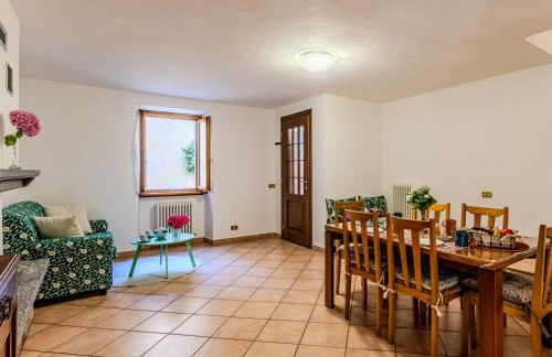 Holiday Home A Casa di Lale by Interhome - Foto 8