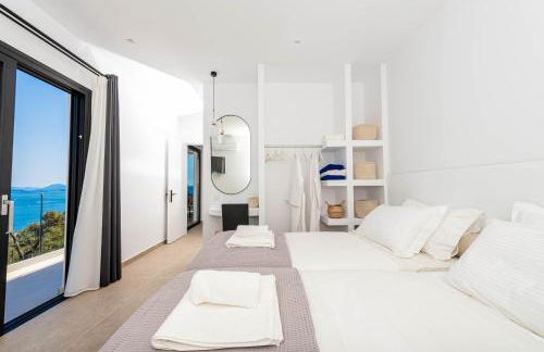 Nissaki Villas - Foto 37