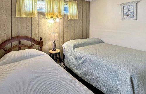 Twin Sails - Foto 24