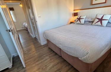 Rock Lobster - Foto 17