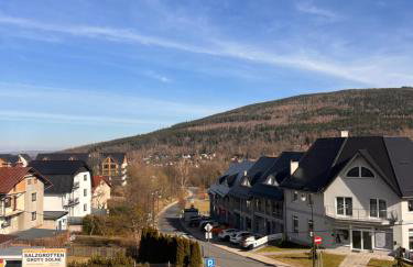 Zaremba - Apartament Rodzinny w Centrum - Foto 16