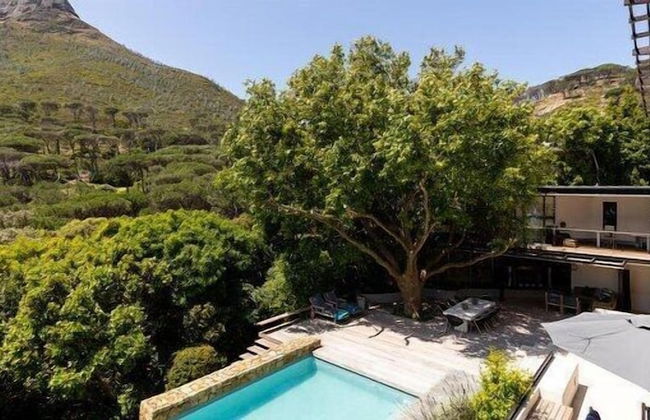 Le Thallo - Photo 33