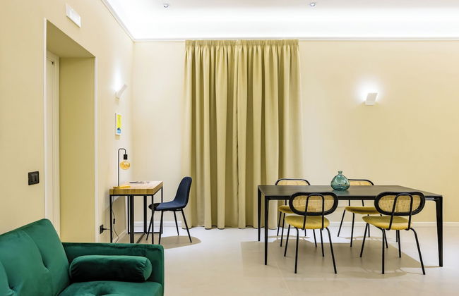 Family&Friends Montesanto House - Foto 32