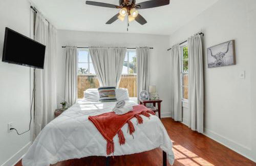 The Wright Haus - Foto 16