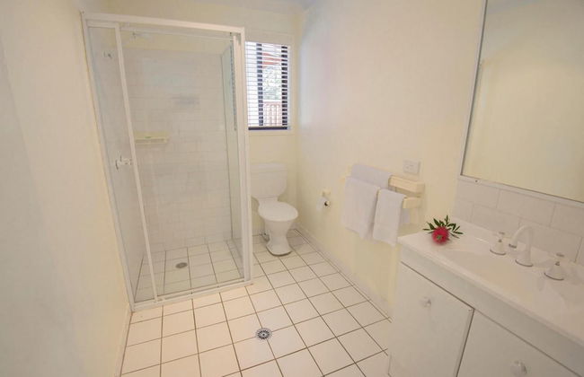 The Palms At Avoca - Photo 26