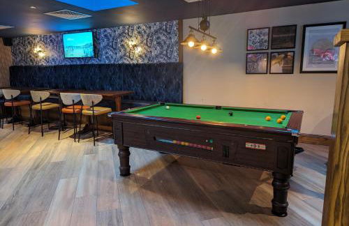 2Bedroom Comfy & Cosy family loving Home - Foto 62