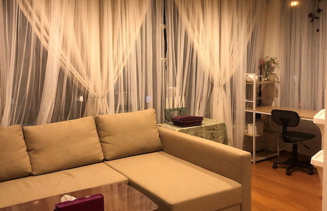 Yokohama WORLD Family House - Foto 5