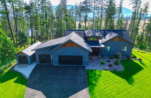 Anglers Escape - Foto 3