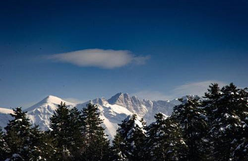 Ιξός Home - Photo 55